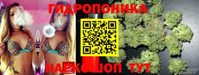 альфа пвп Беслан